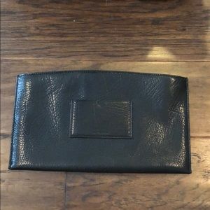 Authentic Reed Krakoff Clutch